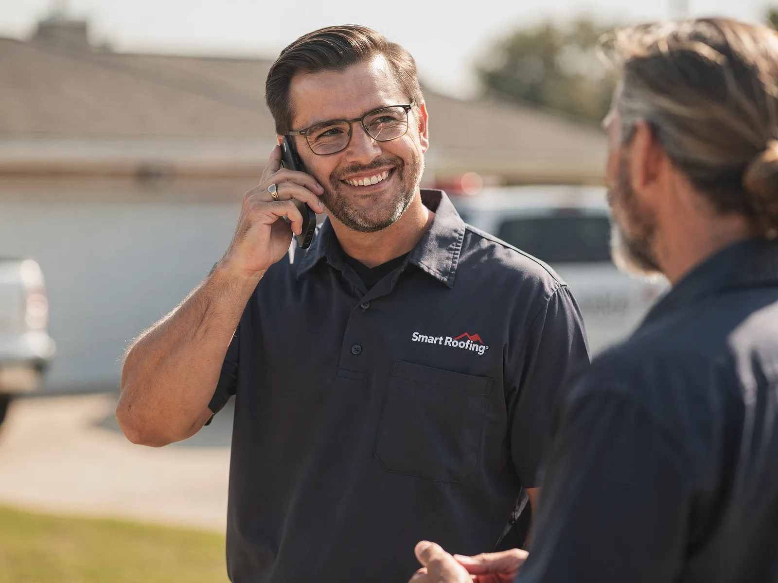 Roof Repair Milford, KS FAQs